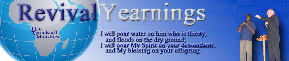 Header with Preaching Pic 2